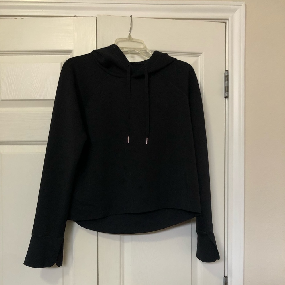 Women’s Calia athletic hoodie